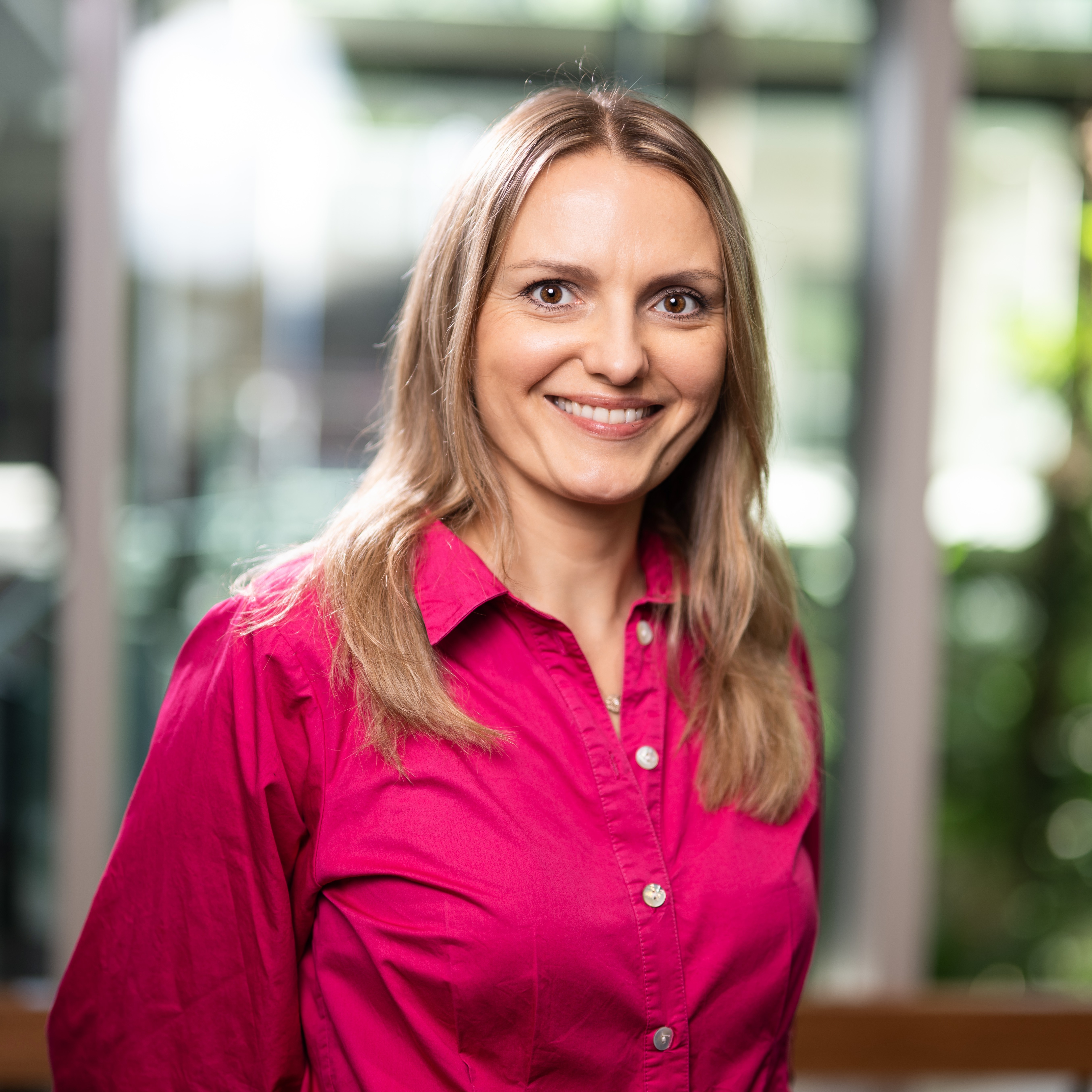 Elena-Eremeeva-(1).jpg