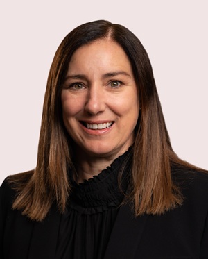 Sam-Scarratt_reduced2.jpg Sam-Scarratt_reduced2.jpg