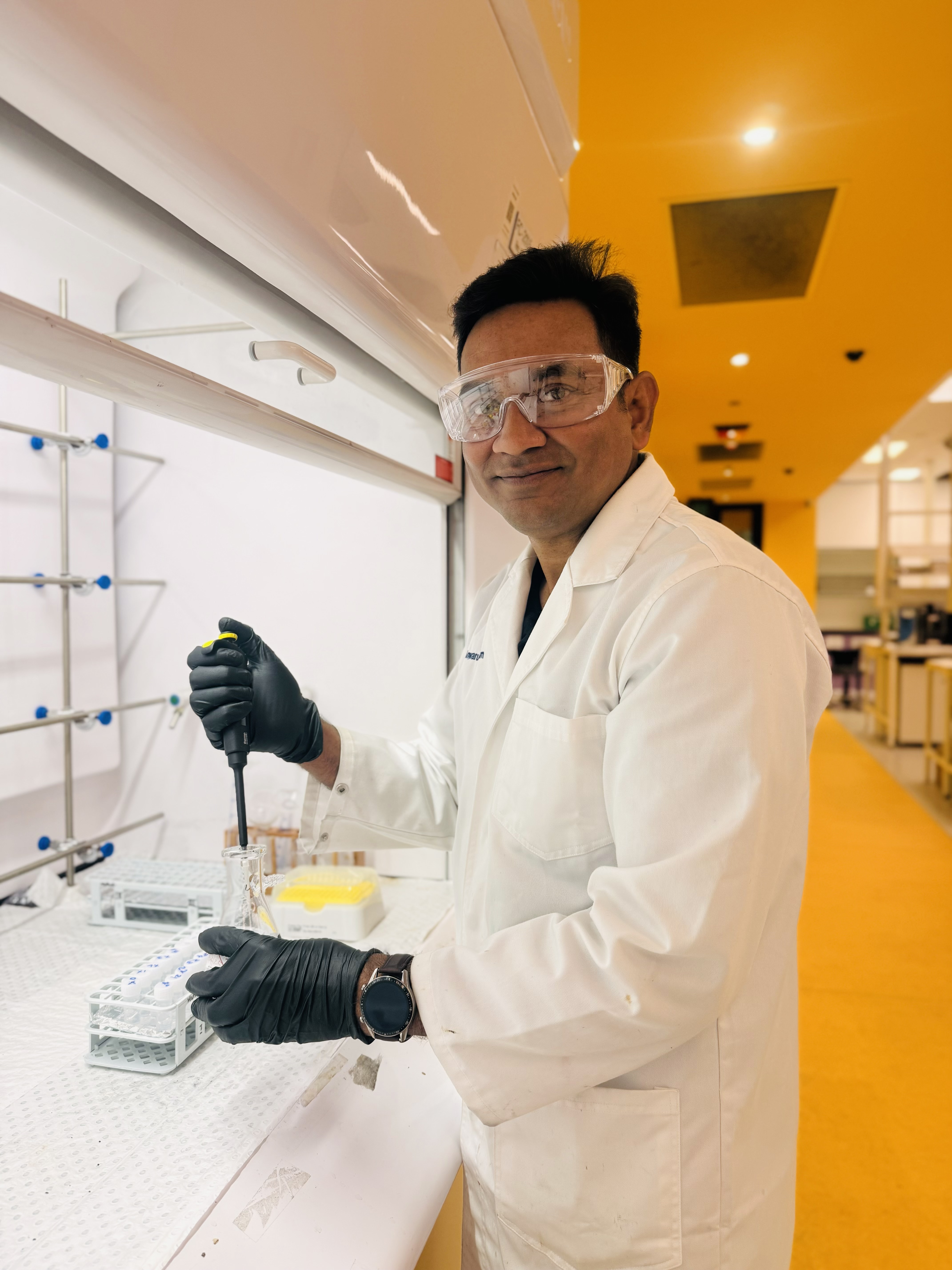 Anwarul-Islam.jpg Anwarul-Islam.jpg